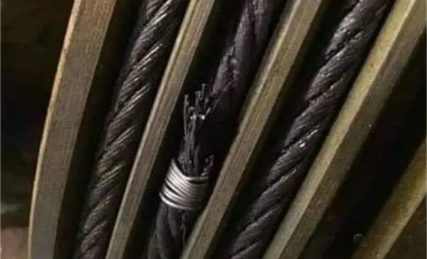 無知操作，事故誰擔(dān)？